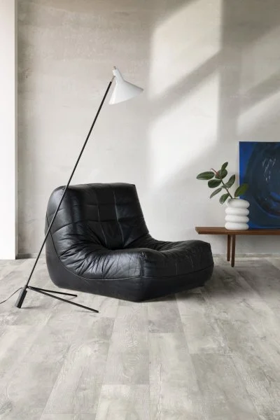 LVT-плитка Moduleo Roots Glue 0.55 EIR Country Oak 54932Q в Салавате