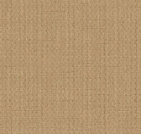 Обои Loymina Gallery Classic GC5, 002/3 в Салавате