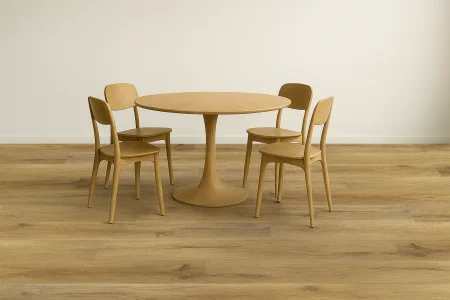 Плитка SPC Bonkeel Funky 3.85мм Steppa в Салавате