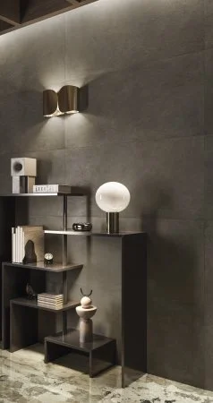 Керамогранит Italon Этернум Волкано 80х160 (Люкс и Реттифицированная) в Салавате