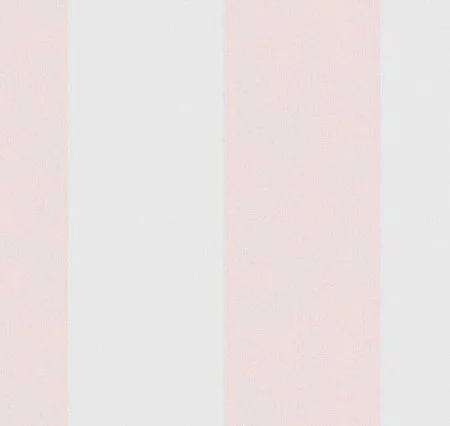 Обои Loymina  Renaissance NK3, 007 в Салавате