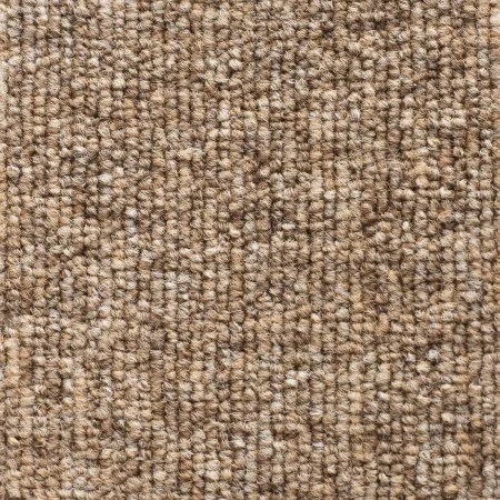 Ковровое покрытие Zartex Daily 061 Бежевый 4 м в Салавате