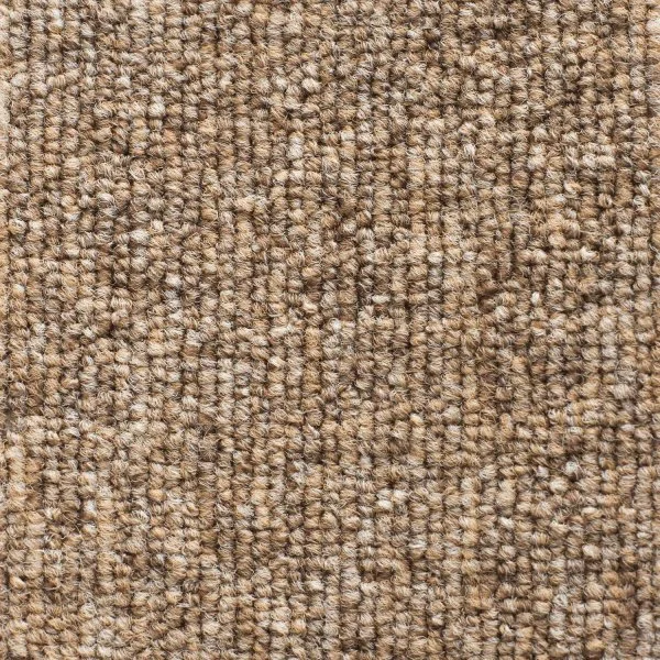 Ковровое покрытие Zartex Daily 061 Бежевый 4 м в Салавате