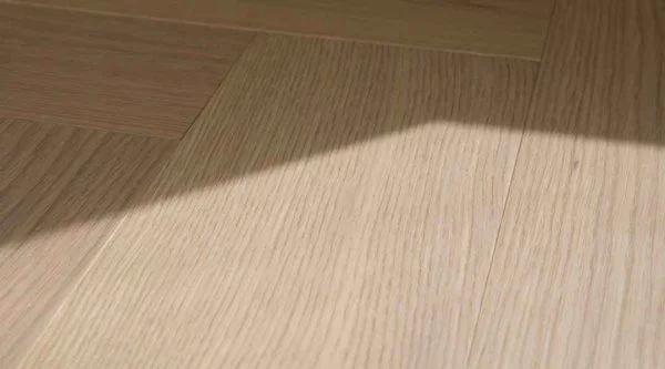 Паркетная доска Auswood Travel Herringbone Oak Malta в Салавате