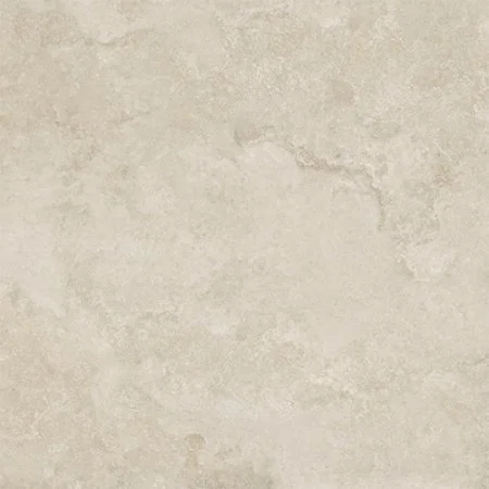 Керамогранит Vitra CityStone Травертин Клауд 60х60 (Натуральная и Реттифицированная) в Салавате