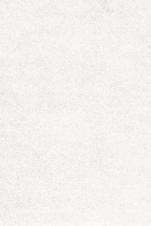 Ковровое покрытие AW Omphale 03 - (5м) в Салавате