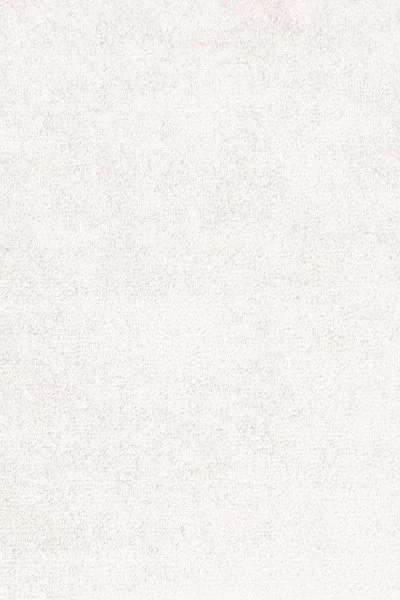 Ковровое покрытие AW Omphale 03 - (5м) в Салавате