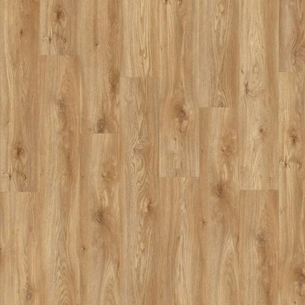 LVT-плитка Moduleo Roots Glue 0.55 EIR Sierra Oak 58346Q в Салавате