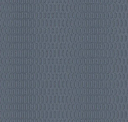 Обои Milassa Iceland ICE 5, 021 в Салавате