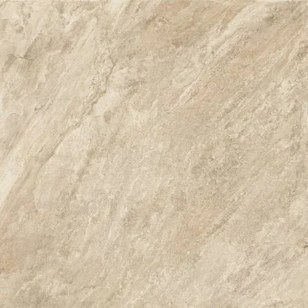 Керамогранит Italon Клаймб Роуп (Натуральная и реттифицированная, 60x60) в Салавате