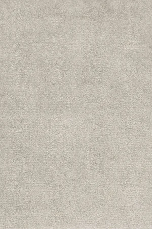 Ковровое покрытие AW Omphale 49 - (5м) в Салавате