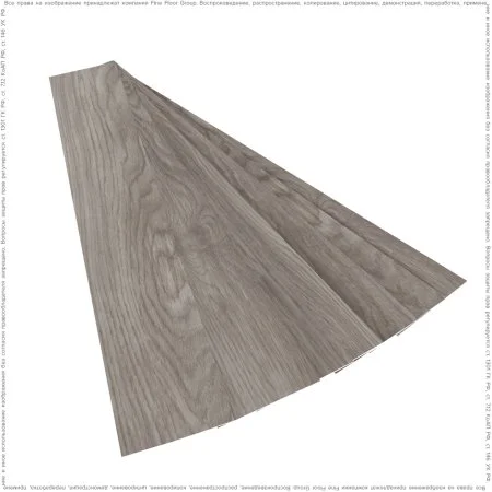 ПВХ плитка FineFlex Wood Дуб Кивач FX-104 в Салавате