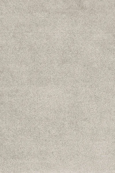 Ковровое покрытие AW Omphale 49 - (4м) в Салавате