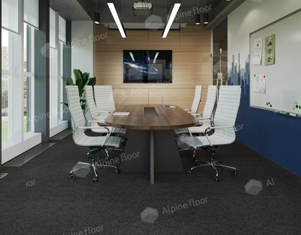 Ковровая плитка Alpine Floor Astoria 401-2 Бенуа в Салавате