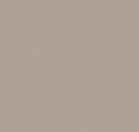 Обои Loymina Денди KN7 002 в Салавате