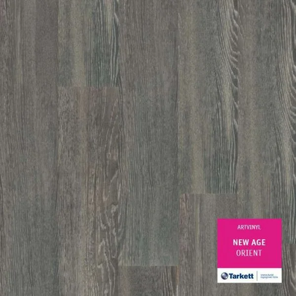 ПВХ плитка Tarkett New Age Orient Планка 152Х914 в Салавате