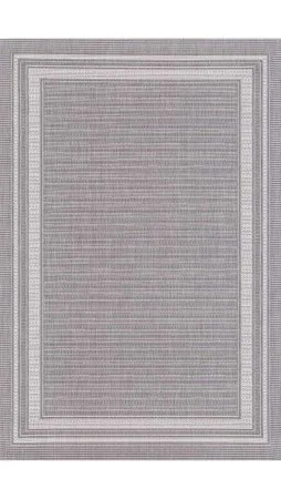 Ковер Синтелон Adria 1,60х2,30 03GSG Прямоугольник в Салавате