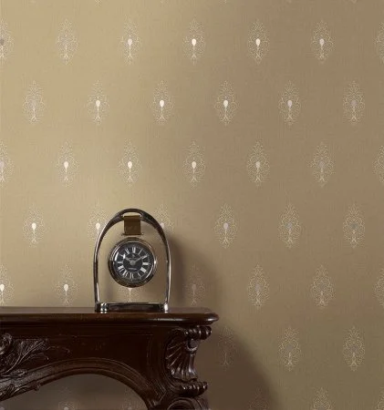 Обои Milassa Gem3, 010 в Салавате