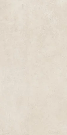 Керамогранит Italon Этернум Сноу 60х120 (Натуральная и Реттифицированная) в Салавате