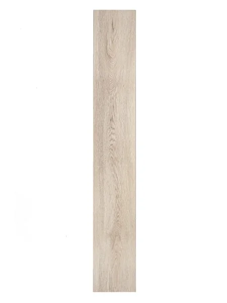 Плитка SPC Bonkeel Next 4мм 233 в Салавате