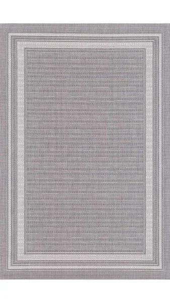 Ковер Синтелон Adria 1,60х2,30 03GSG Прямоугольник в Салавате