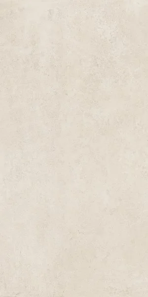 Керамогранит Italon Этернум Сноу 60х120 (Натуральная и Реттифицированная) в Салавате