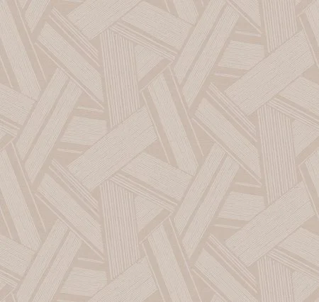 Обои Milassa Сканди Дзен JA4 002/2 в Салавате