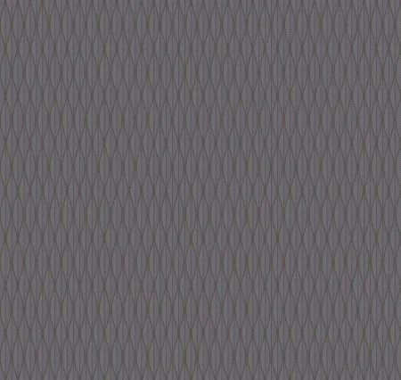 Обои Milassa Iceland ICE 5, 011 в Салавате