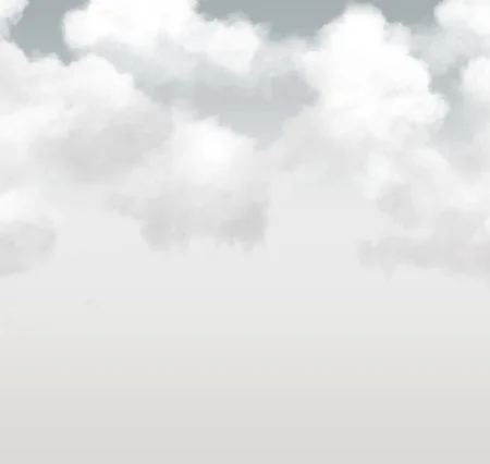 Обои Loymina Пейзаж ART3 001 в Салавате