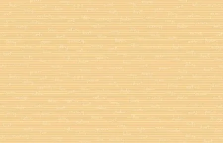 Обои Milassa Bon Voyage D5, 002 в Салавате