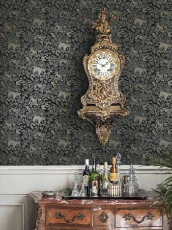 Обои Milassa Classic Estate EST7, 018 в Салавате