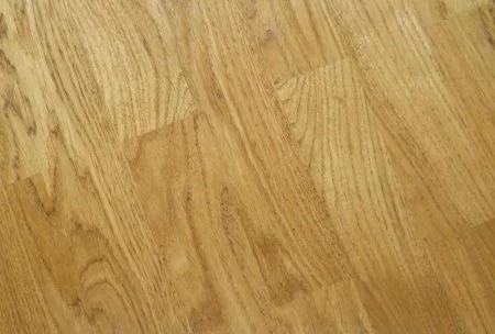 Штучный паркет Kochanelli Дуб натур 420х70х15 мм в Салавате