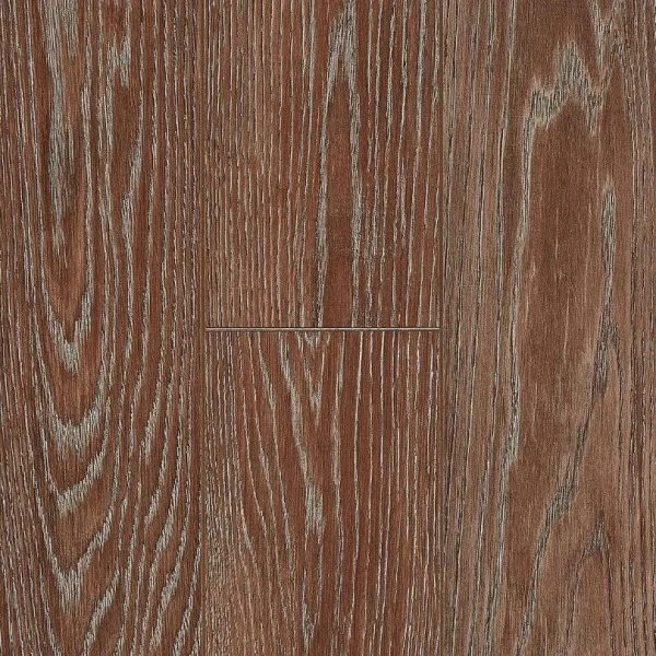 Ламинат La Moena Monte Cristallo LM-17 Дуб Кьярра в Салавате