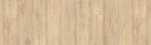 Ламинат Tarkett Poem 1033 Бернс в Салавате