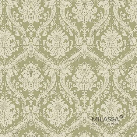 Обои Milassa Gem2, 005 в Салавате