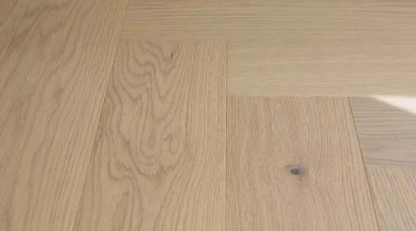 Паркетная доска Auswood Travel Herringbone Oak Malta в Салавате