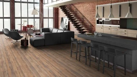 Линолеум Tarkett Grand Togo 2 3 м в Салавате