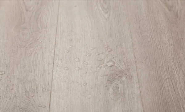 Плитка SPC Bonkeel Line 4мм 402 в Салавате