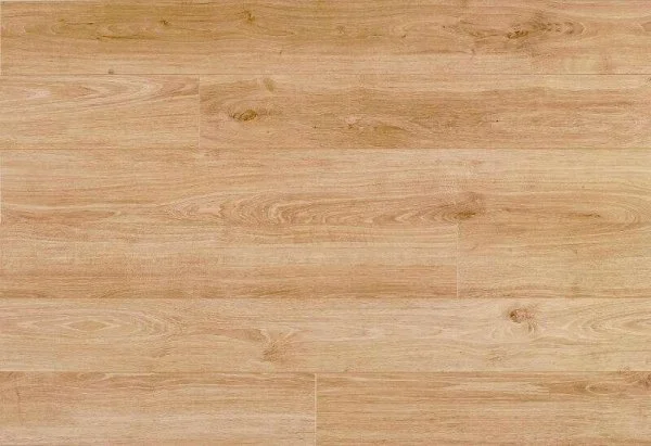 Ламинат Loc Floor 4V LCR050 Дуб оригинальный 8мм 33кл в Салавате