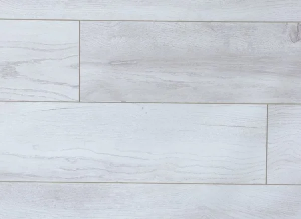 Ламинат Kronostar Arto Synergy D159057 Oak Tetis White 8мм 33кл в Салавате