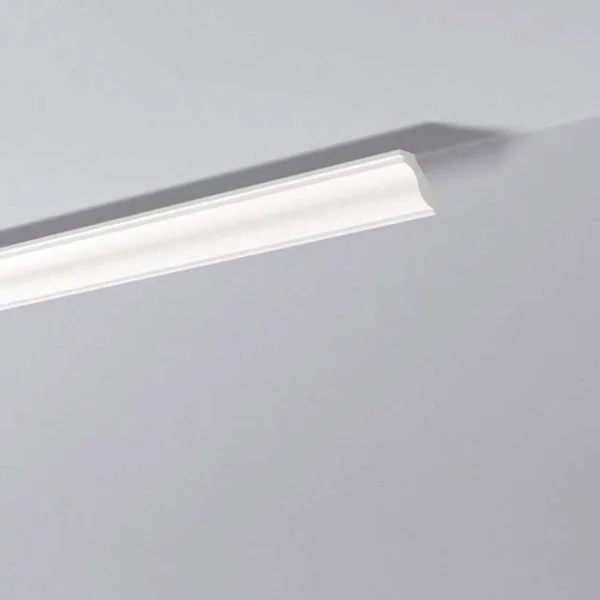 Карниз NMC Nomastyl H (45х50х2000мм) в Салавате