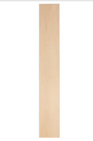 Плитка SPC Bonkeel Line 4мм 201 в Салавате