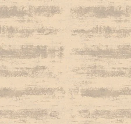 Обои Milassa Окинава OK5 002/1 в Салавате