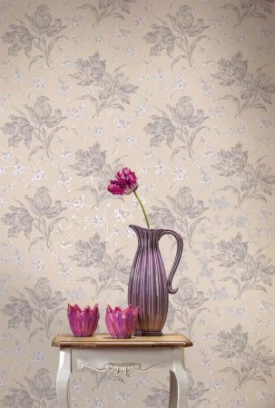 Обои Milassa Classic LS2, 002 в Салавате