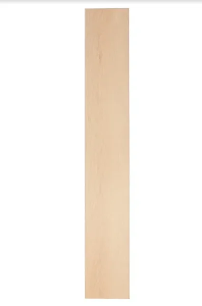 Плитка SPC Bonkeel Line 4мм 201 в Салавате