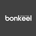 Ламинат Bonkeel купить в Салавате по выгодной цене Ламинат Bonkeel в Салавате