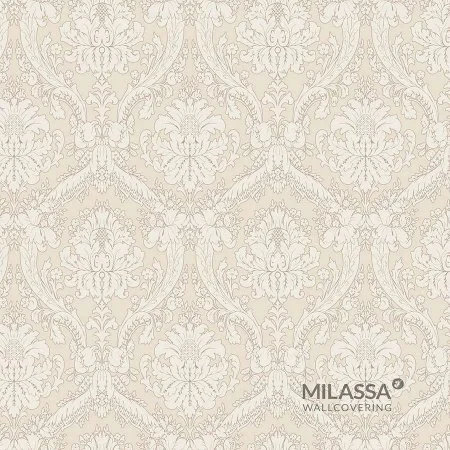 Обои Milassa Gem2, 002/1 в Салавате