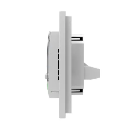 Терморегулятор Thermoreg TI-950 Design в Салавате