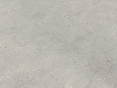 ПВХ Плитка IVC Tanto 695 Volcano в Салавате