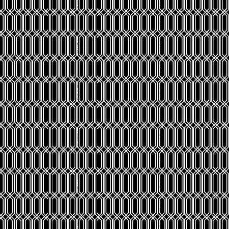 Флизелиновые обои под покраску Milassa STR 16 001 в Салавате